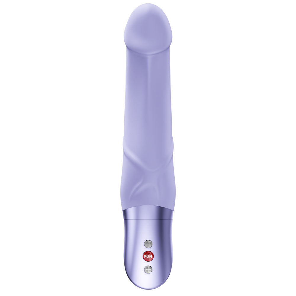 AdultZone.com.au