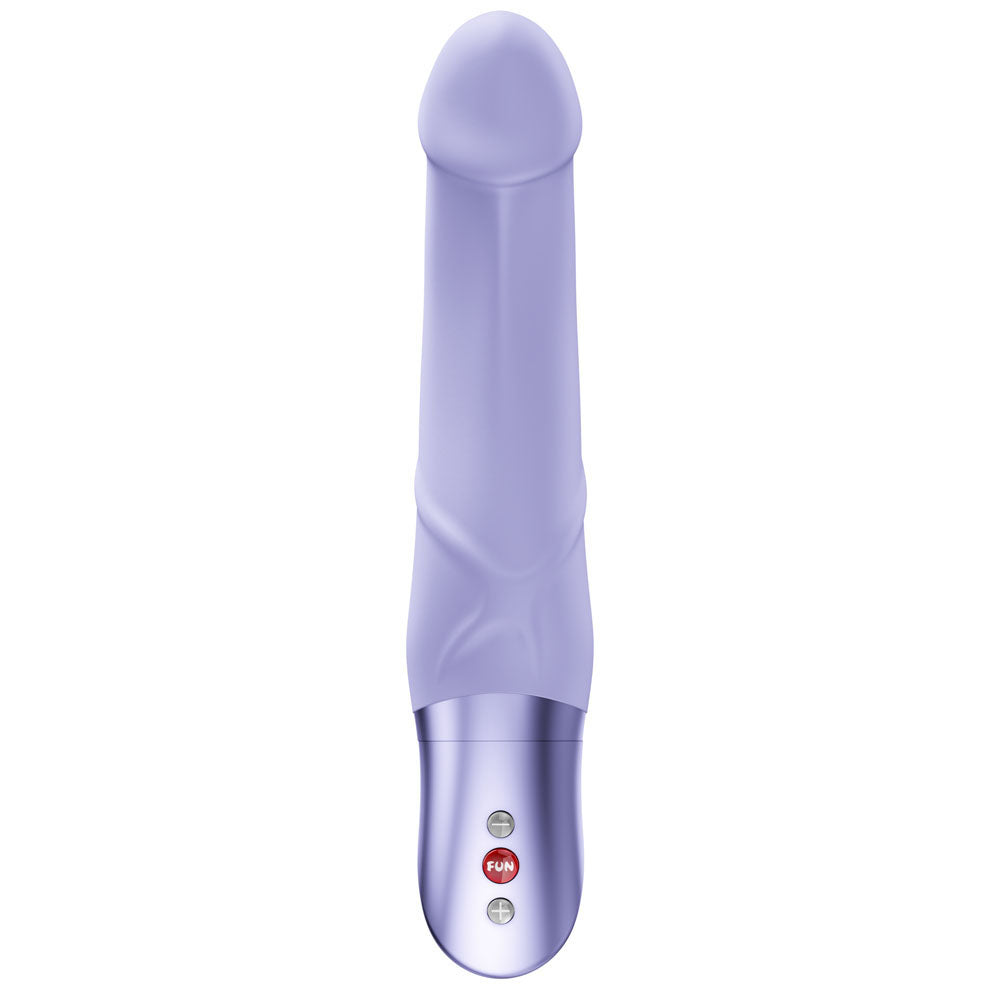 AdultZone.com.au