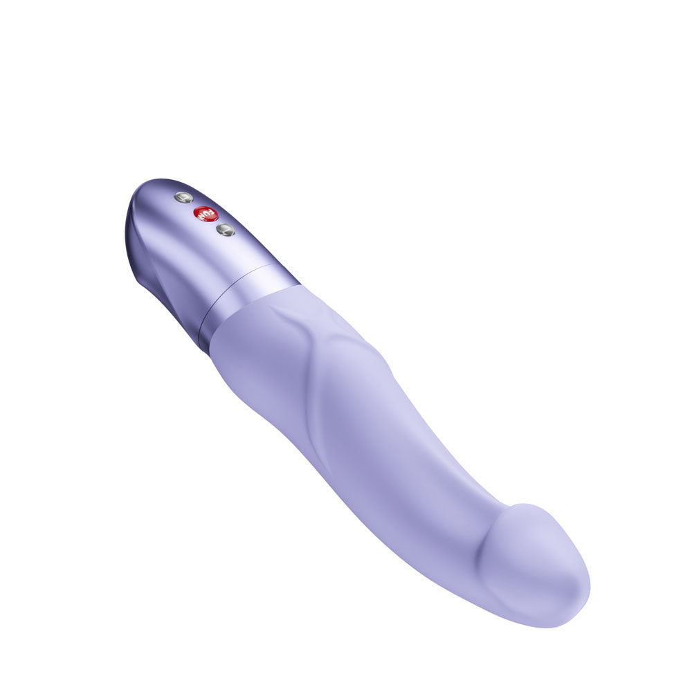 AdultZone.com.au