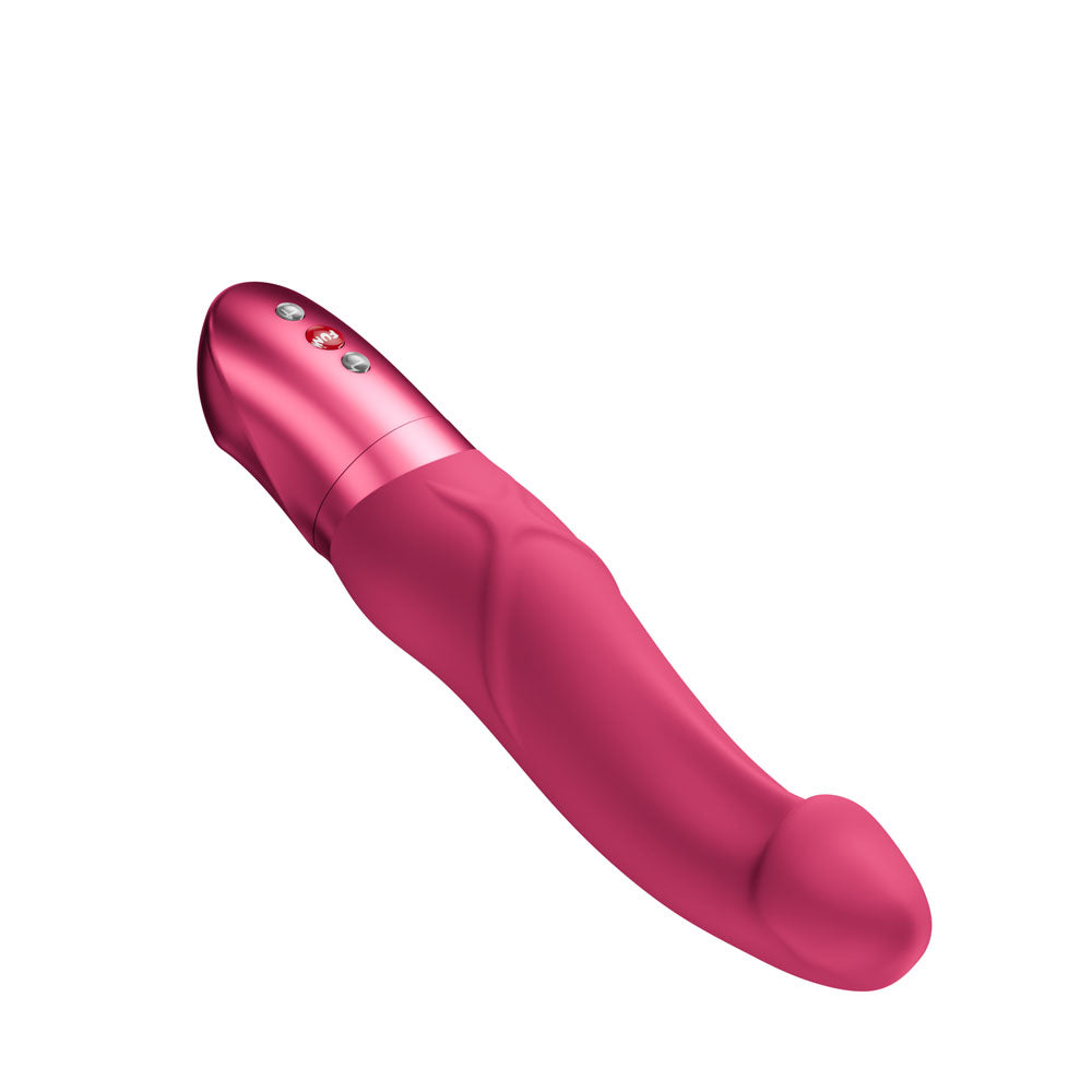 AdultZone.com.au