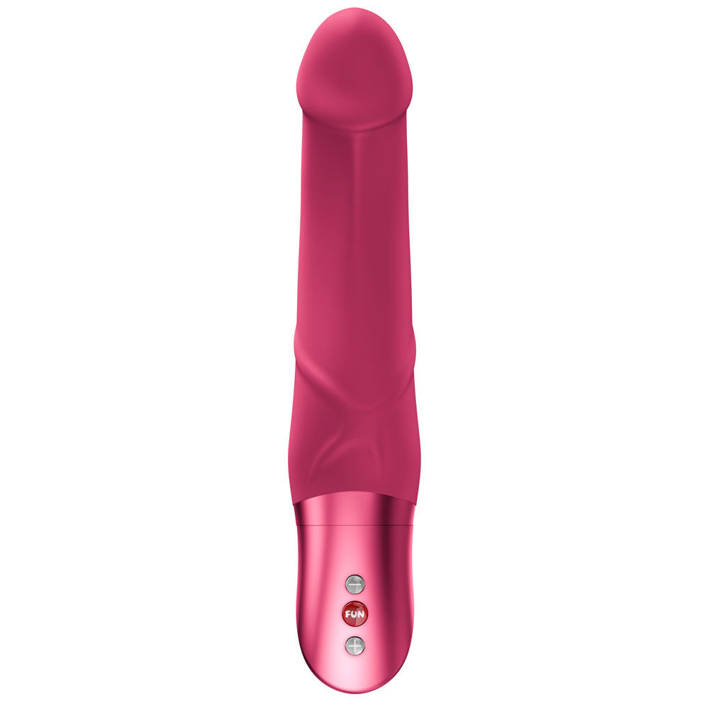 AdultZone.com.au