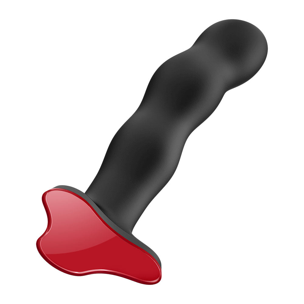 AdultZone.com.au
