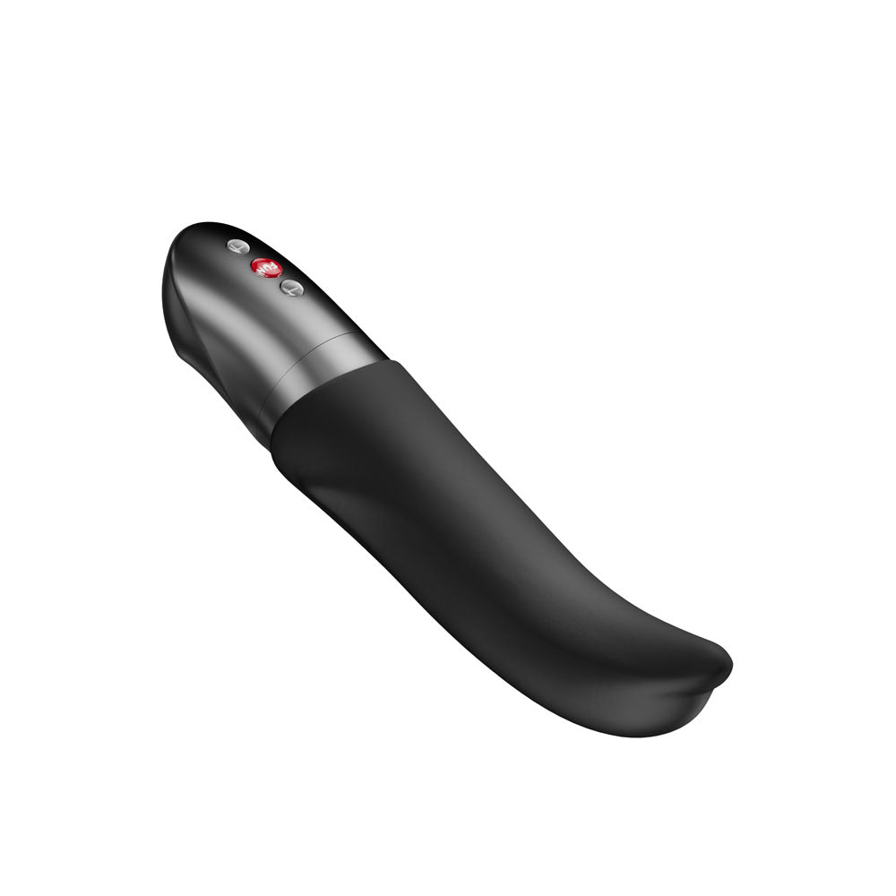 AdultZone.com.au