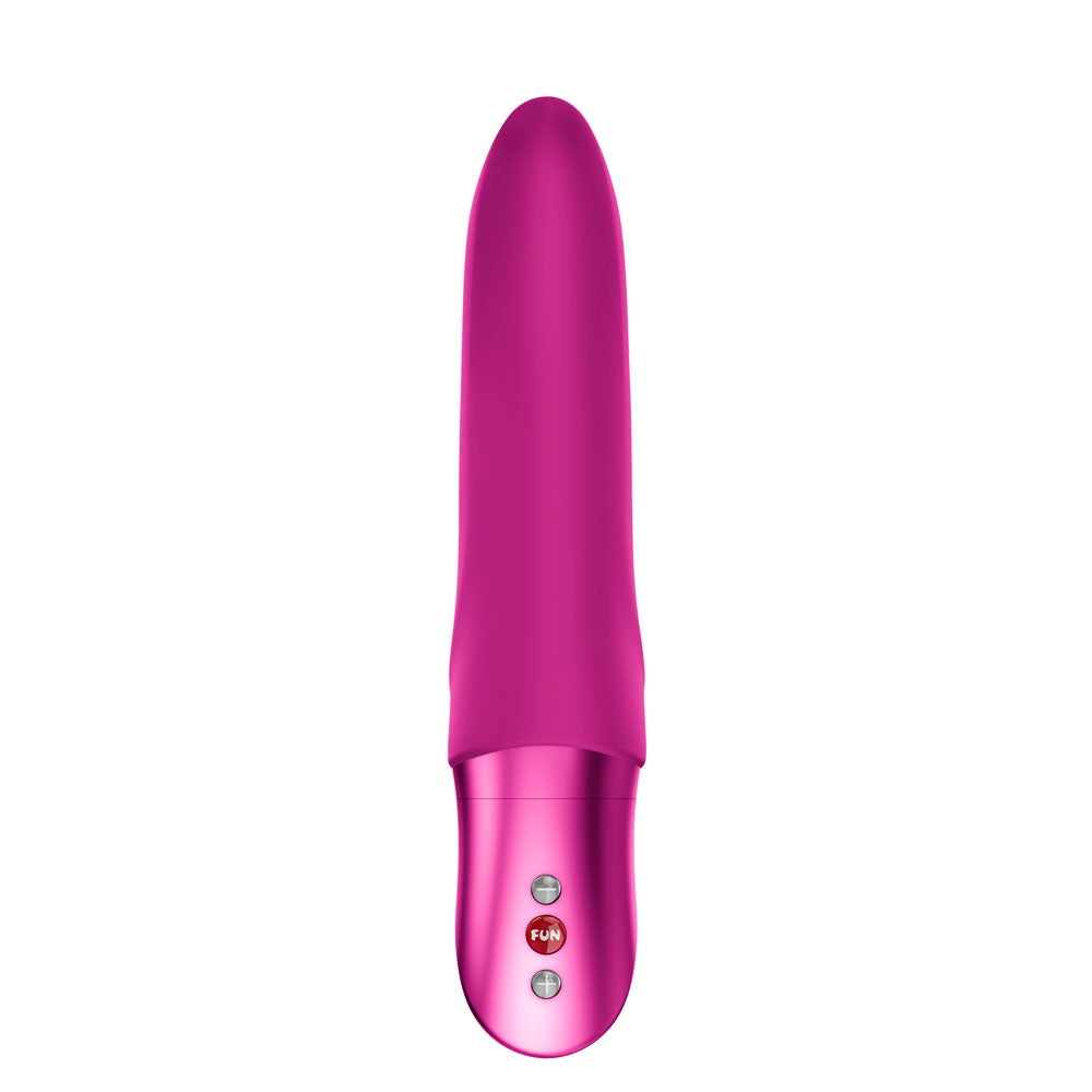 AdultZone.com.au