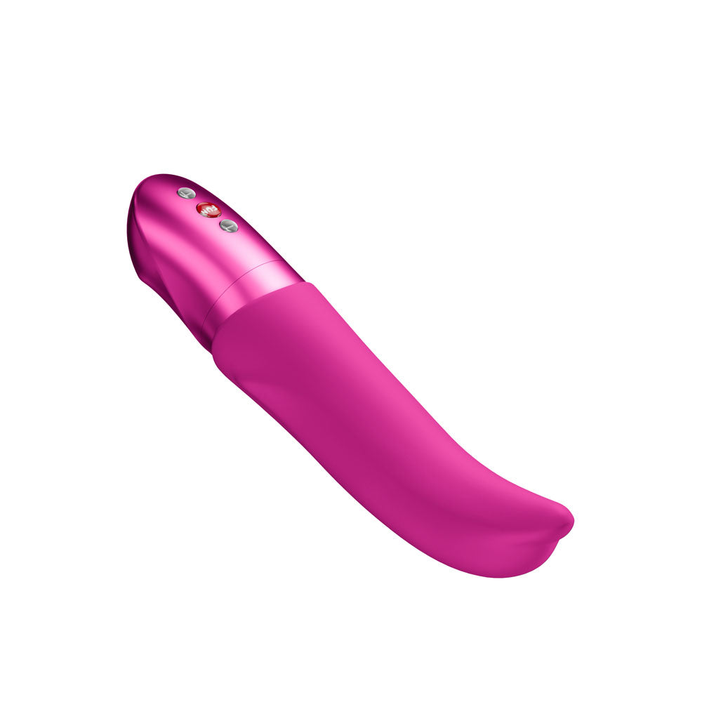AdultZone.com.au