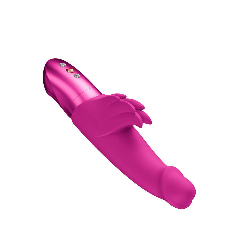 AdultZone.com.au