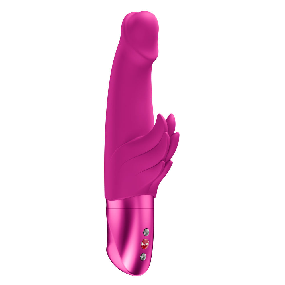 AdultZone.com.au