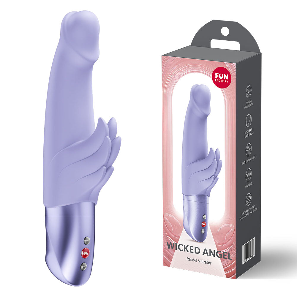 AdultZone.com.au