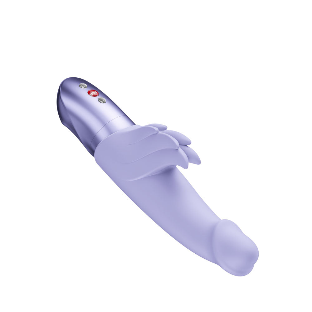 AdultZone.com.au