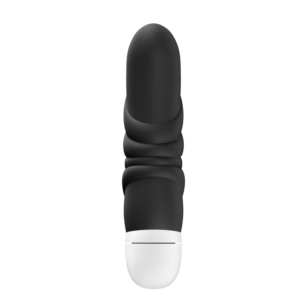 AdultZone.com.au