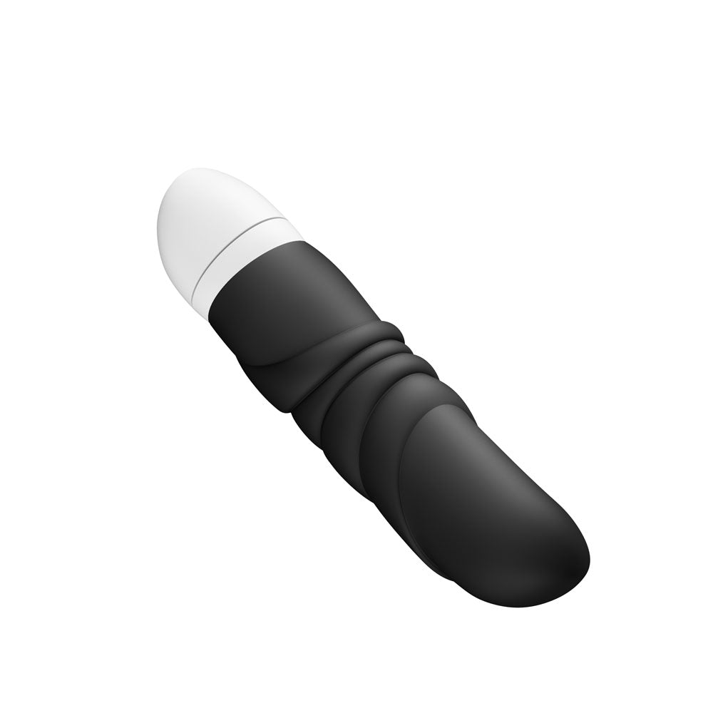 AdultZone.com.au