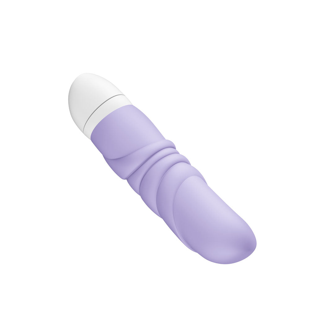 AdultZone.com.au