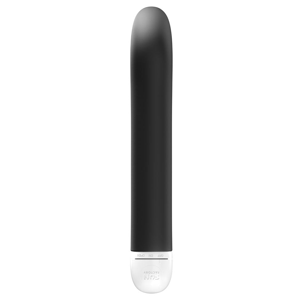 AdultZone.com.au