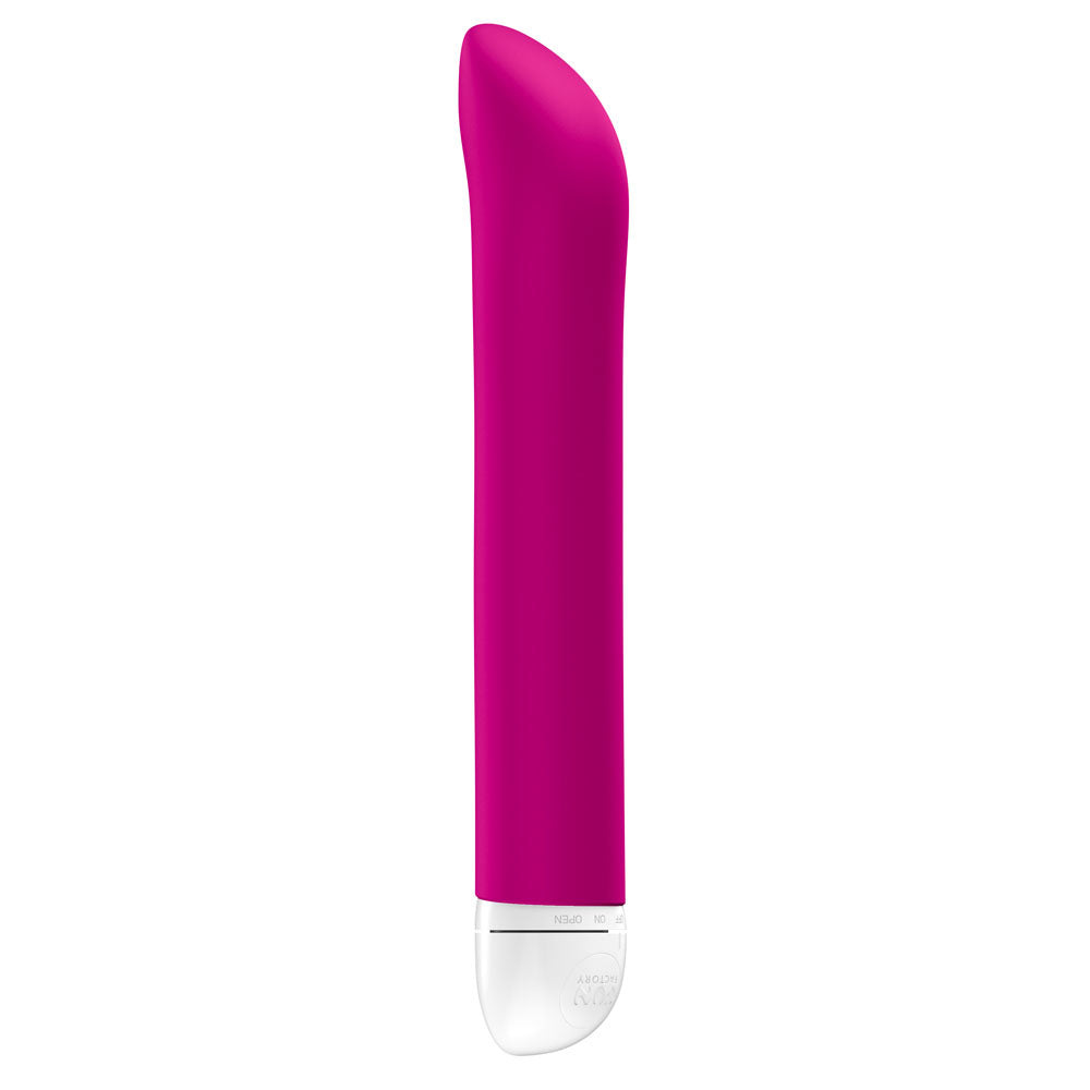 AdultZone.com.au
