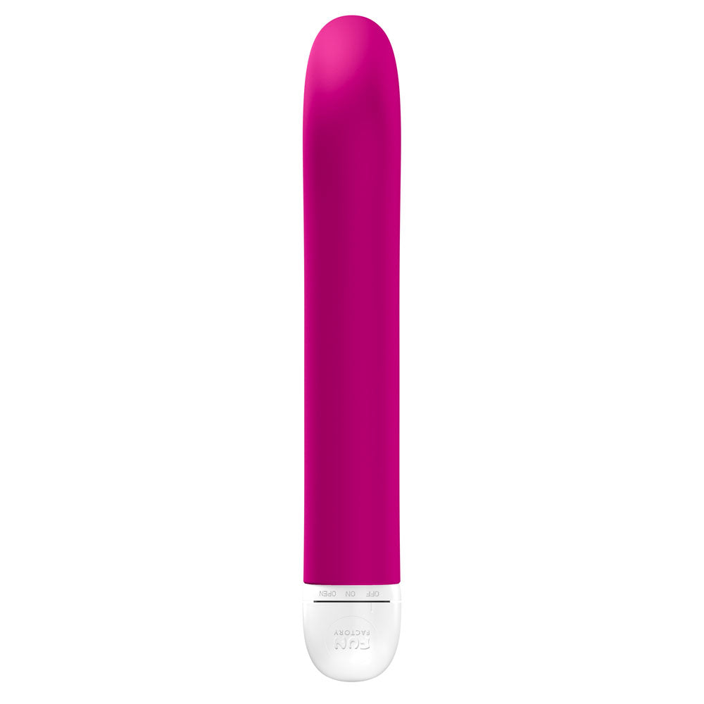 AdultZone.com.au