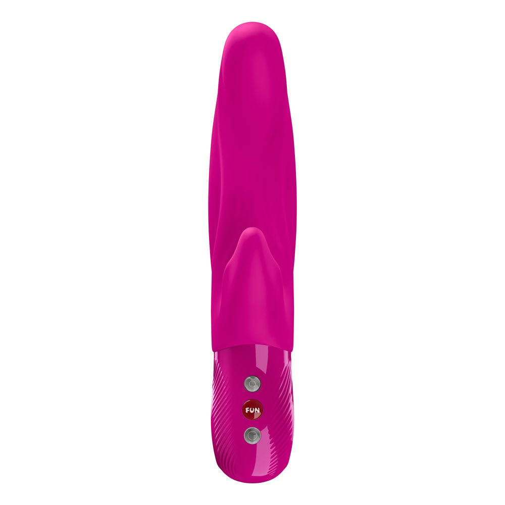 AdultZone.com.au