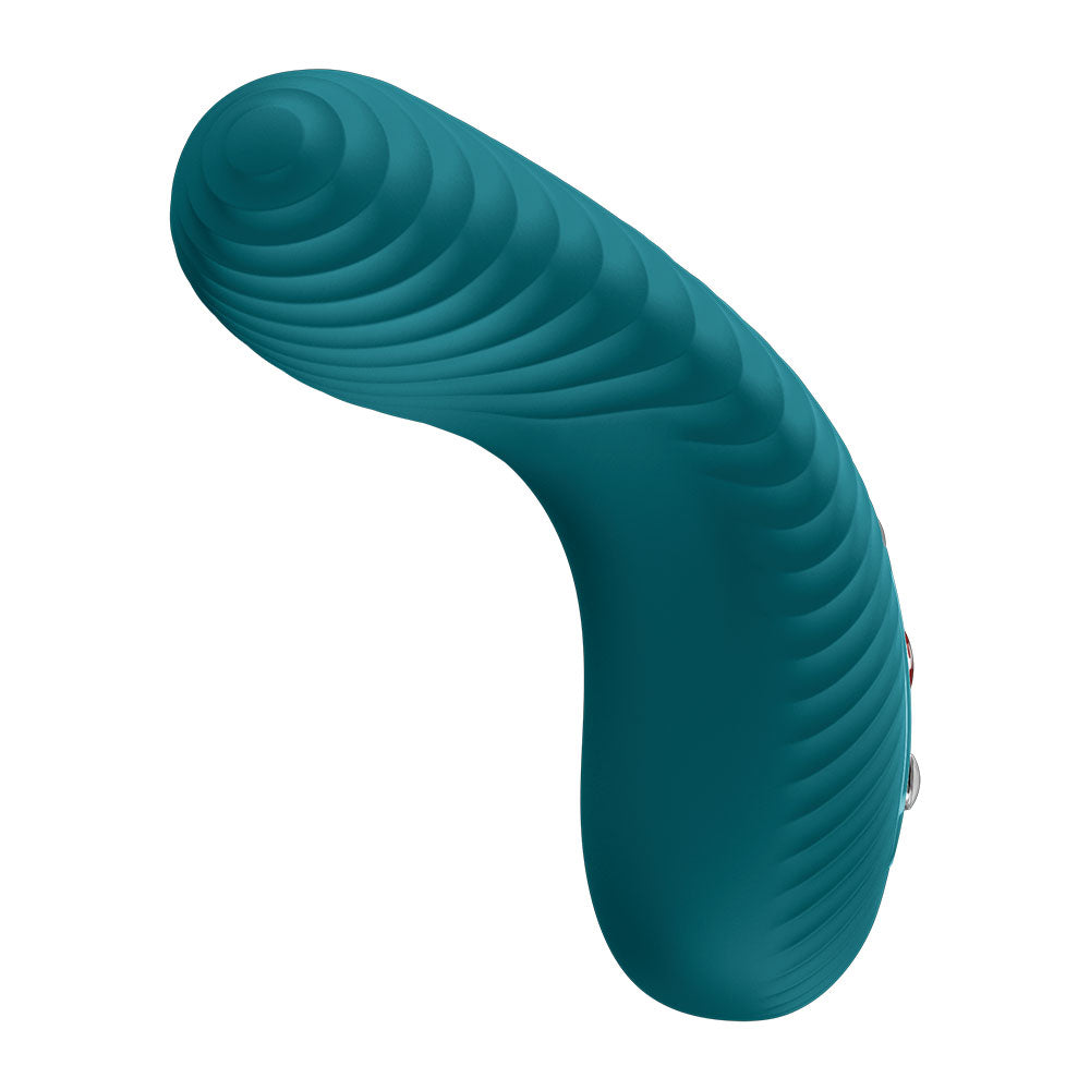 AdultZone.com.au