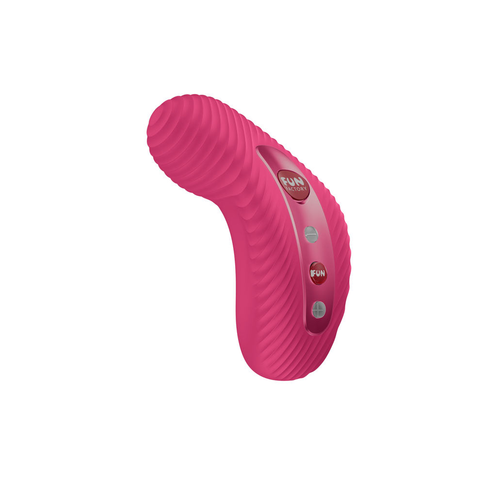 AdultZone.com.au