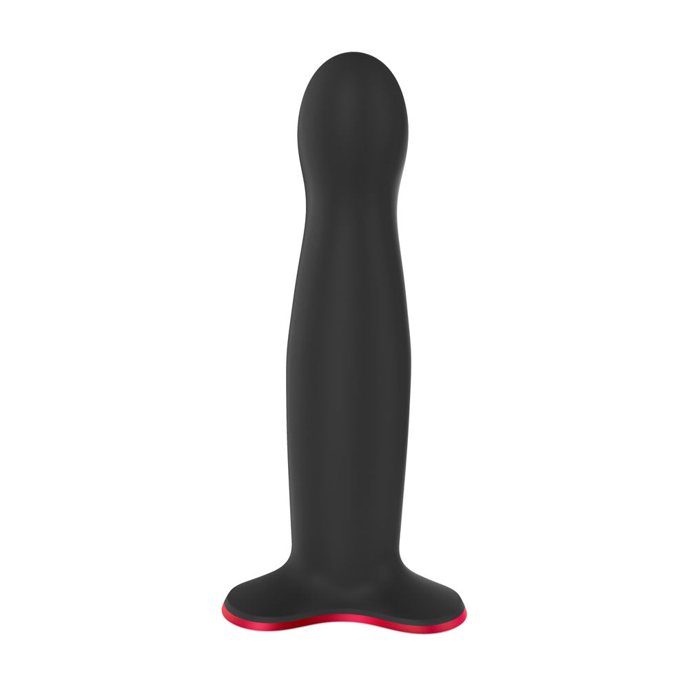 AdultZone.com.au