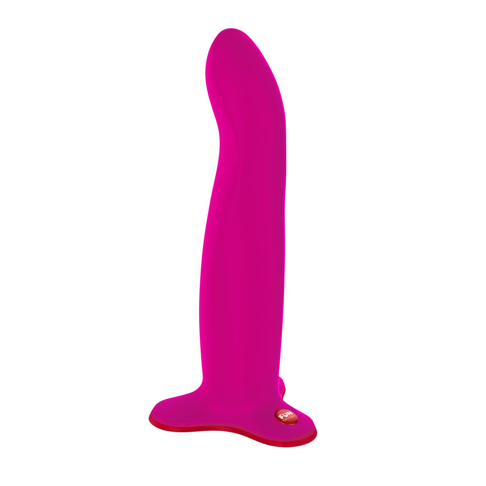 AdultZone.com.au