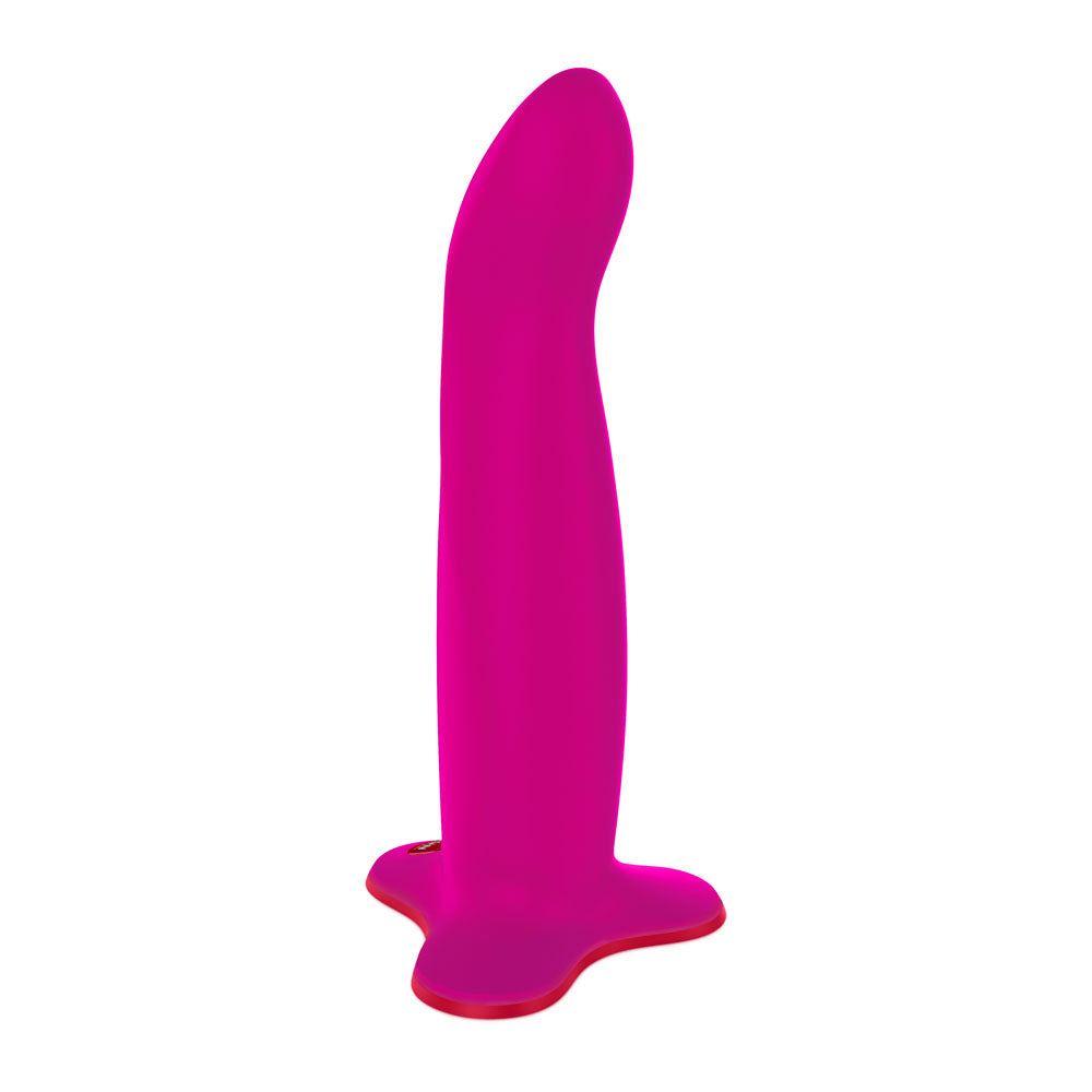 AdultZone.com.au