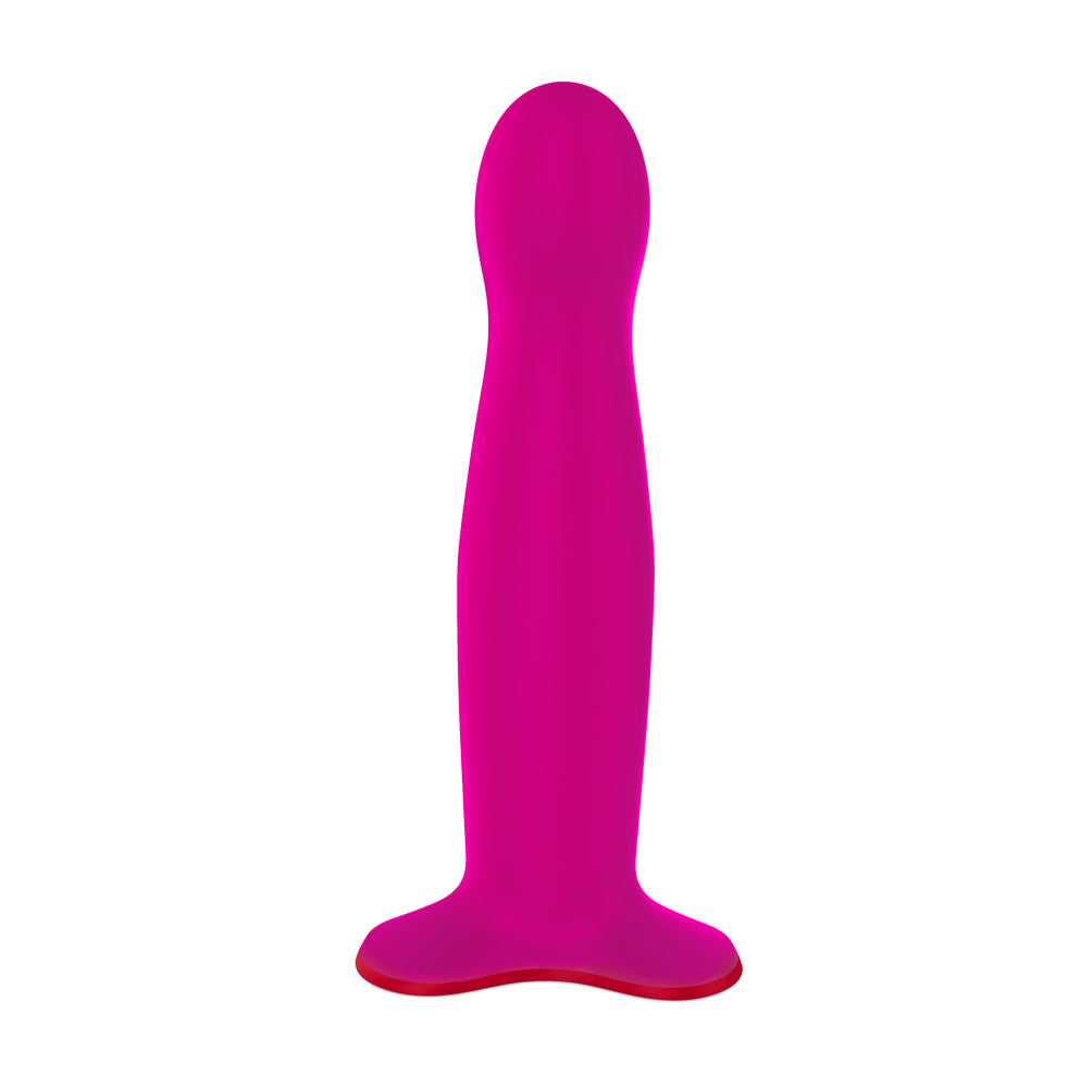 AdultZone.com.au