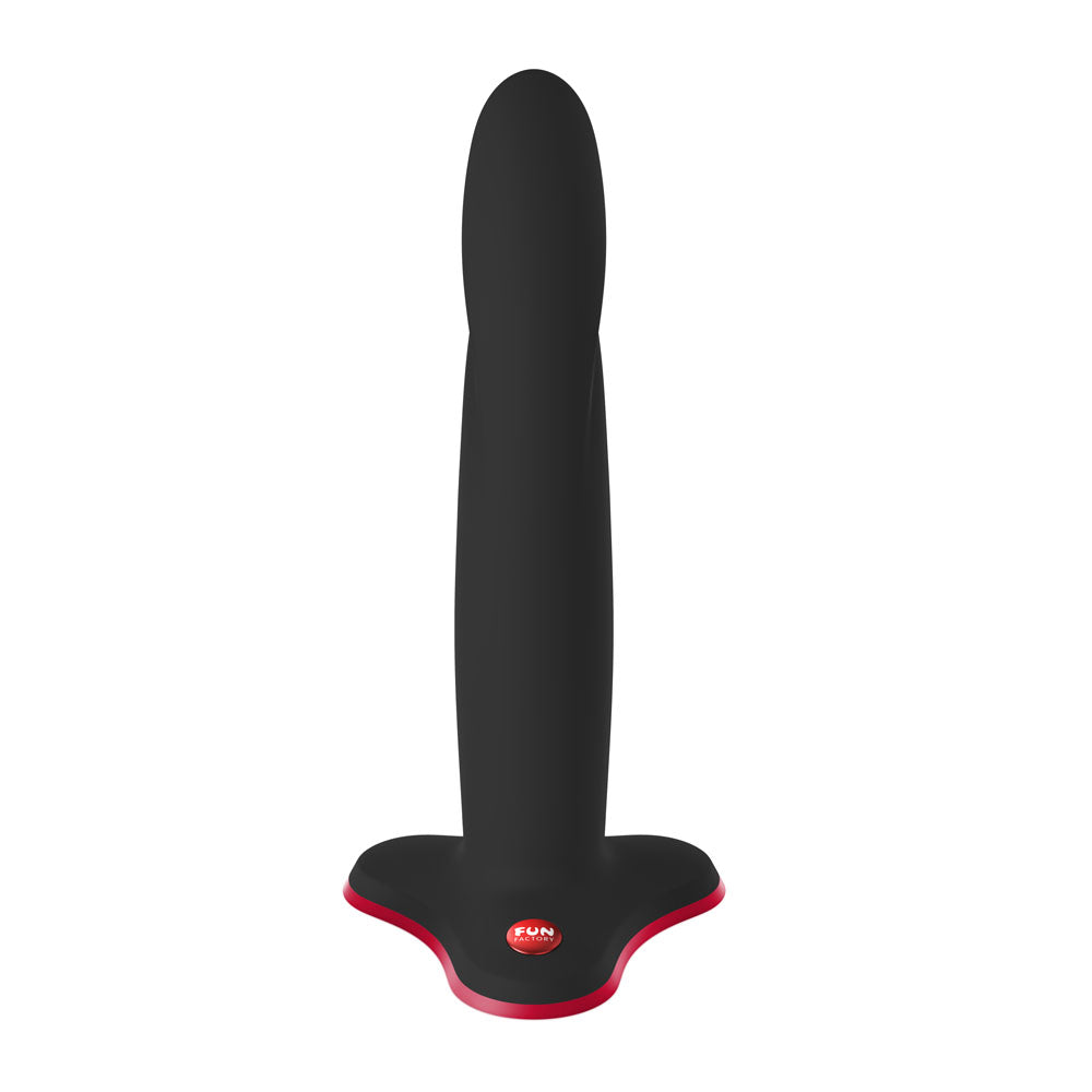 AdultZone.com.au