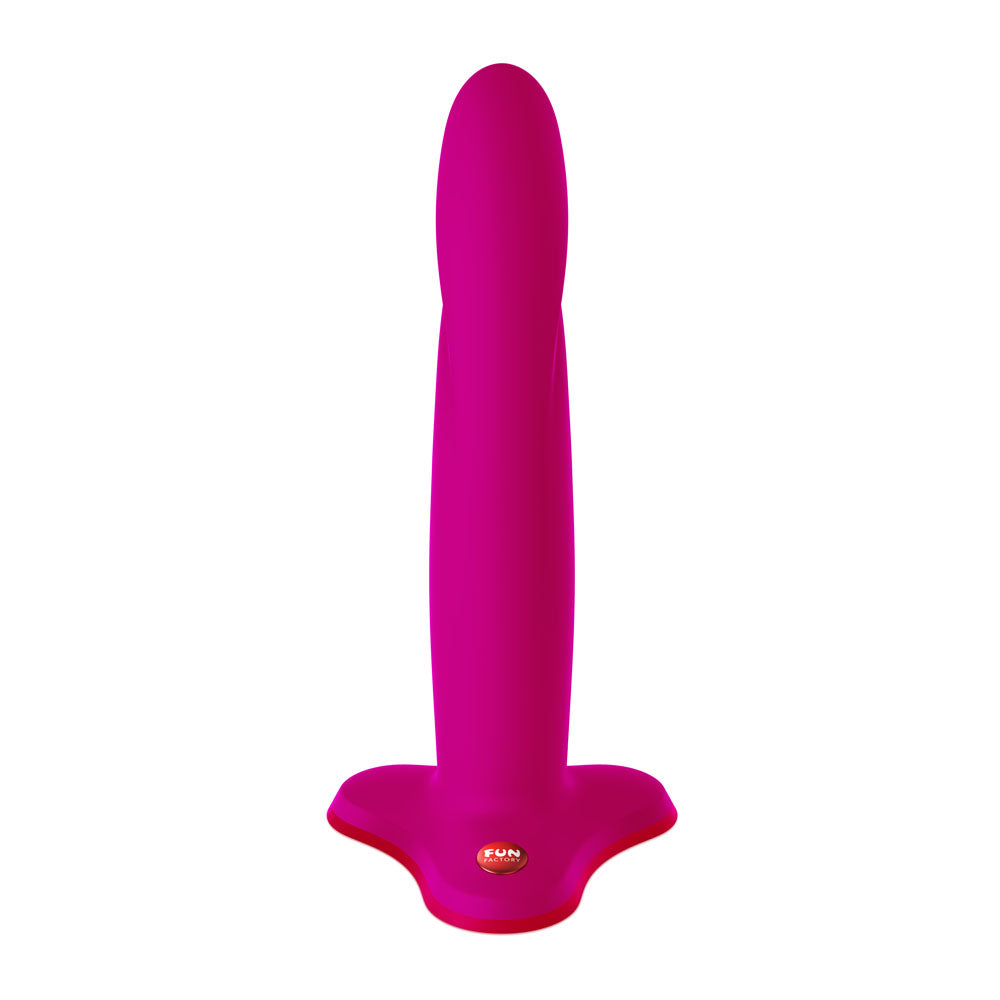 AdultZone.com.au