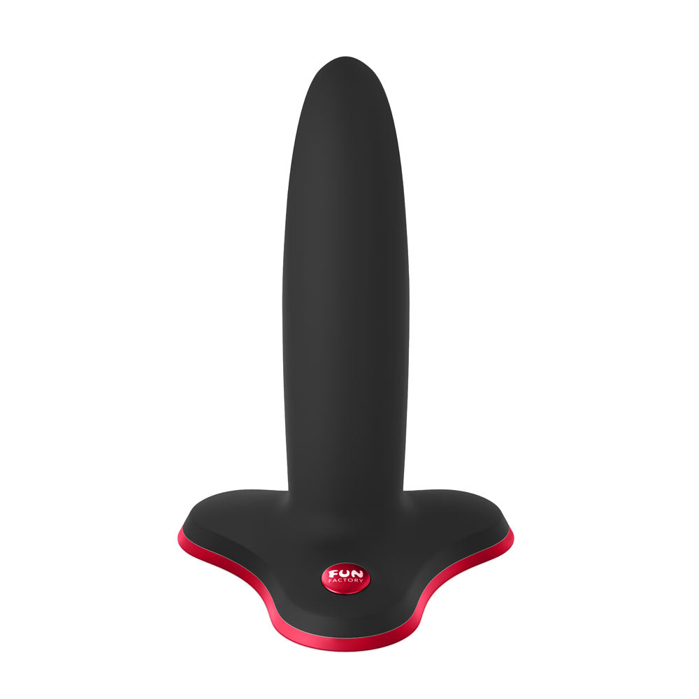 AdultZone.com.au