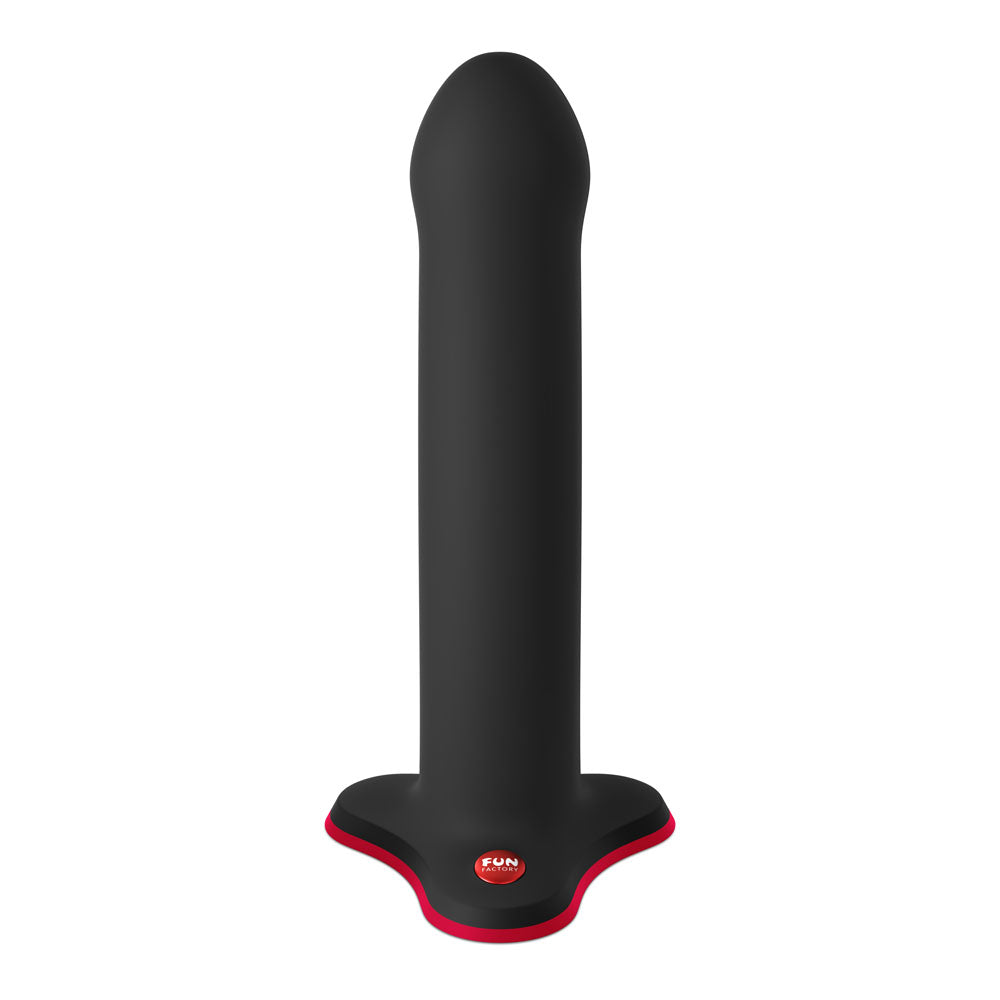 AdultZone.com.au