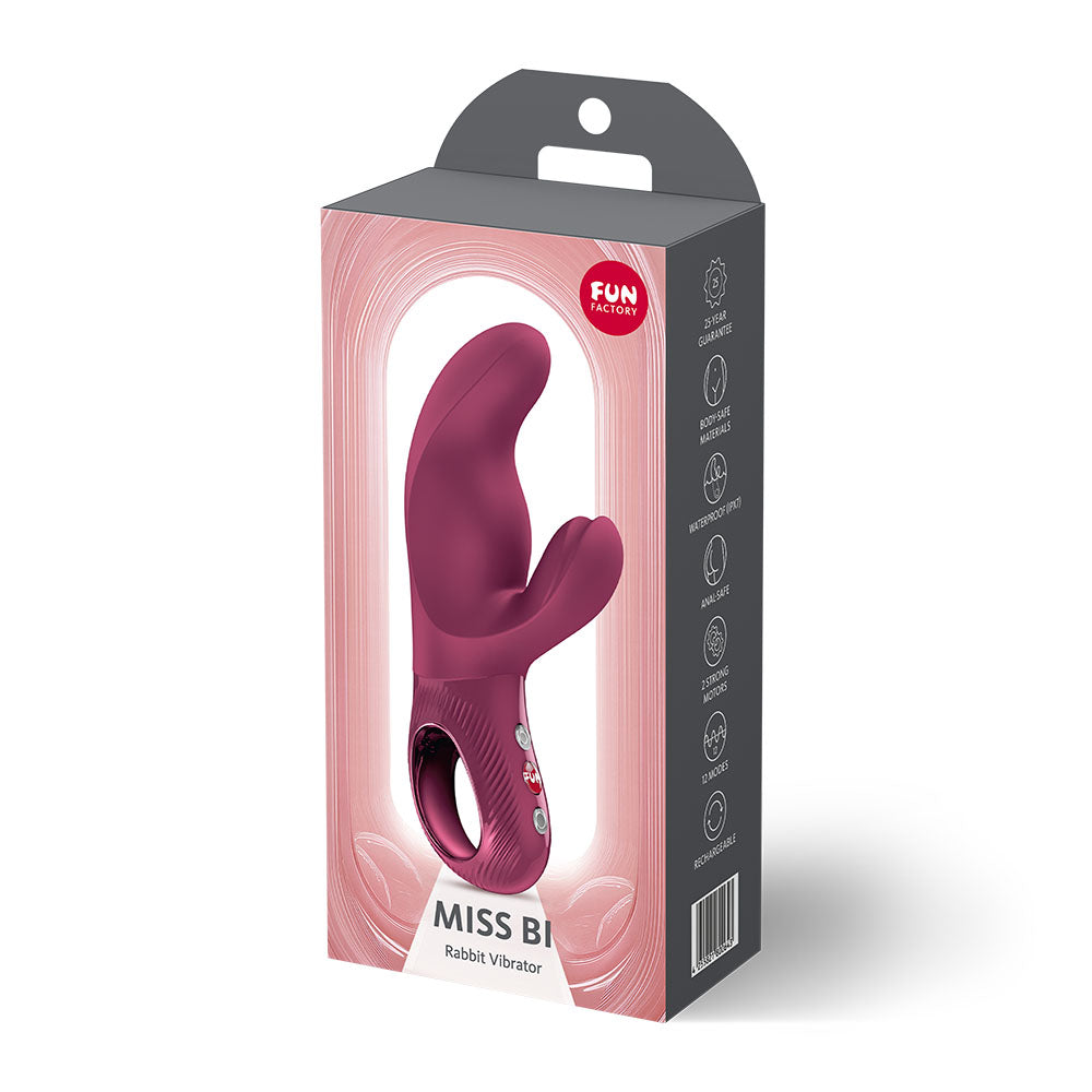 AdultZone.com.au