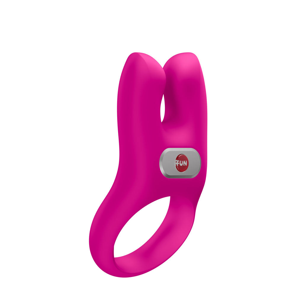 AdultZone.com.au