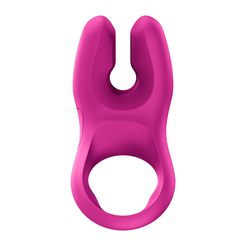 AdultZone.com.au