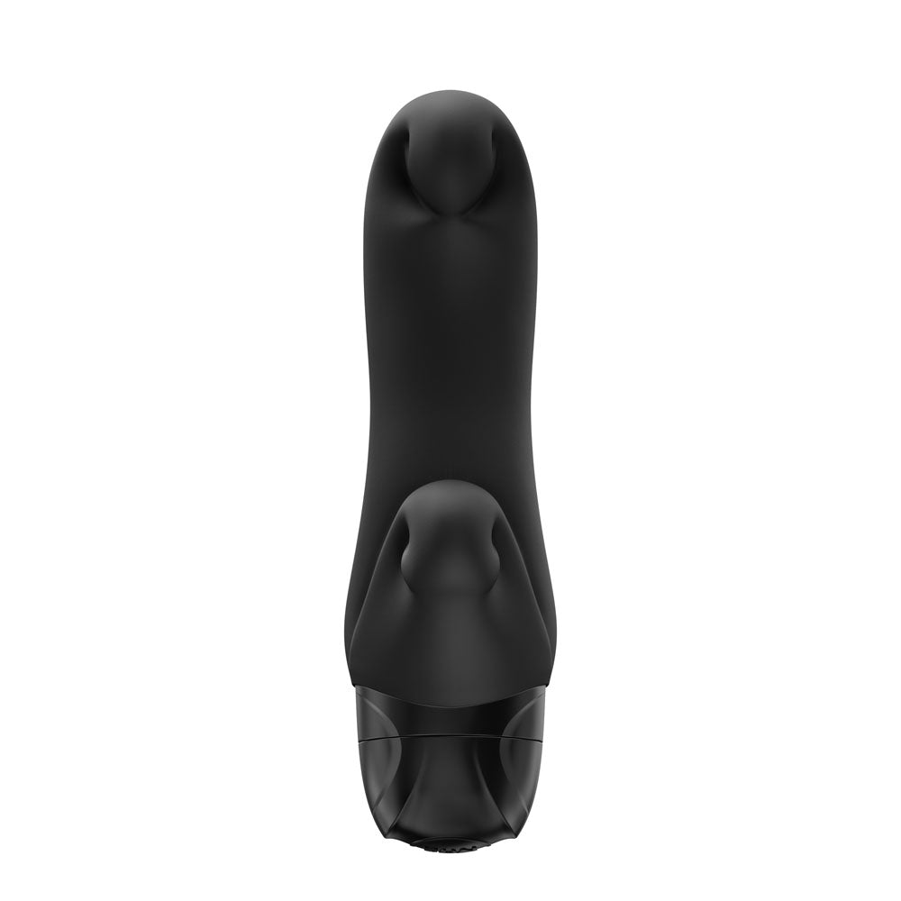 AdultZone.com.au
