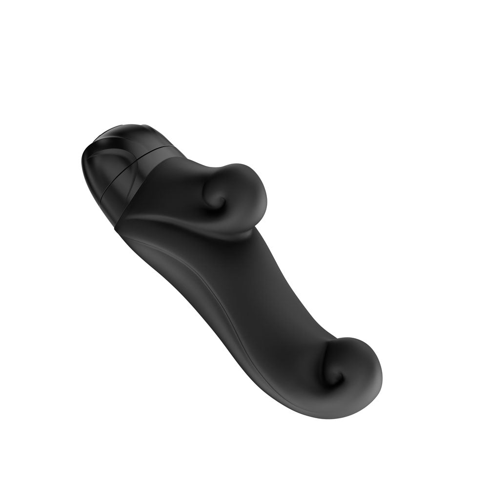 AdultZone.com.au