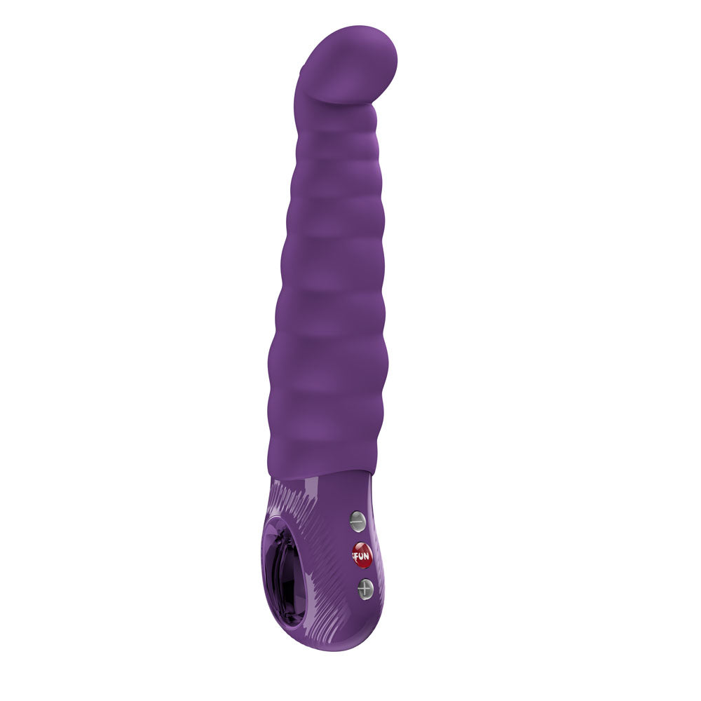 AdultZone.com.au