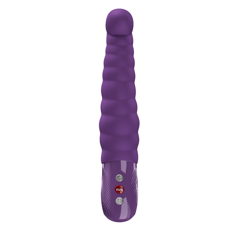 AdultZone.com.au