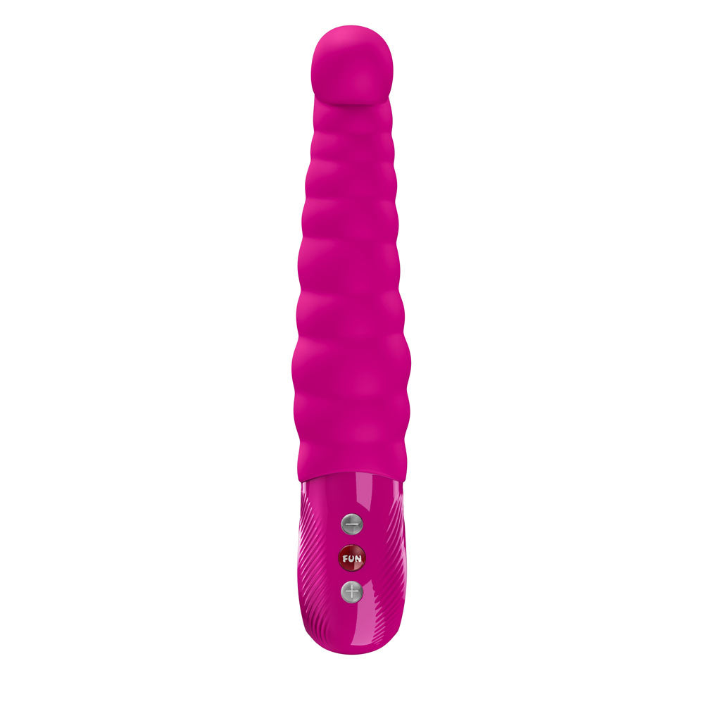 AdultZone.com.au