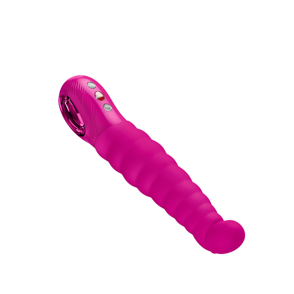AdultZone.com.au