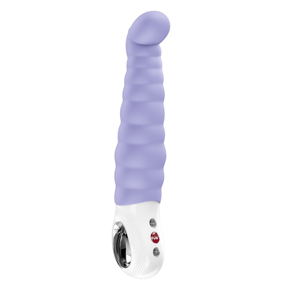 AdultZone.com.au