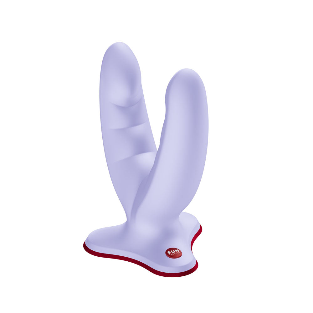 AdultZone.com.au
