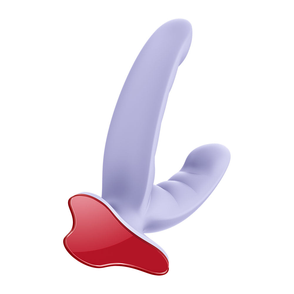 AdultZone.com.au