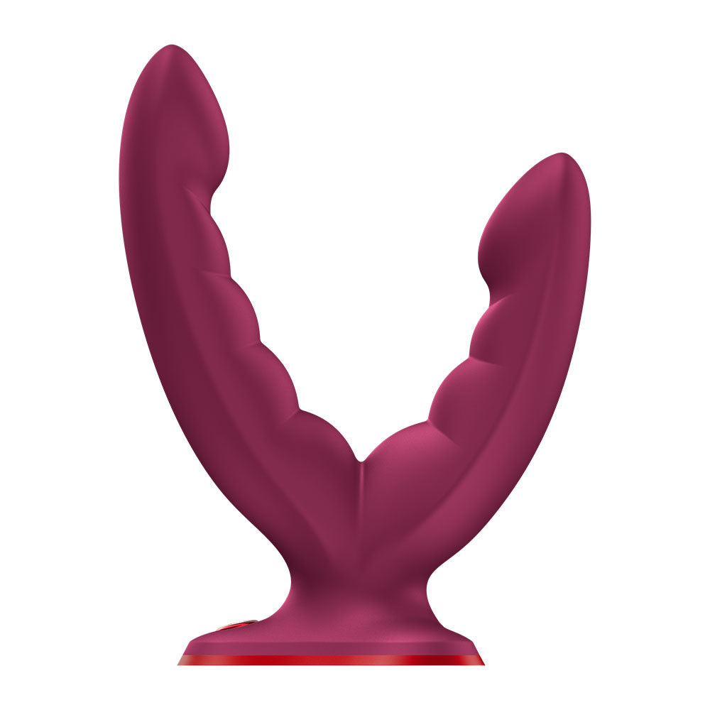 AdultZone.com.au