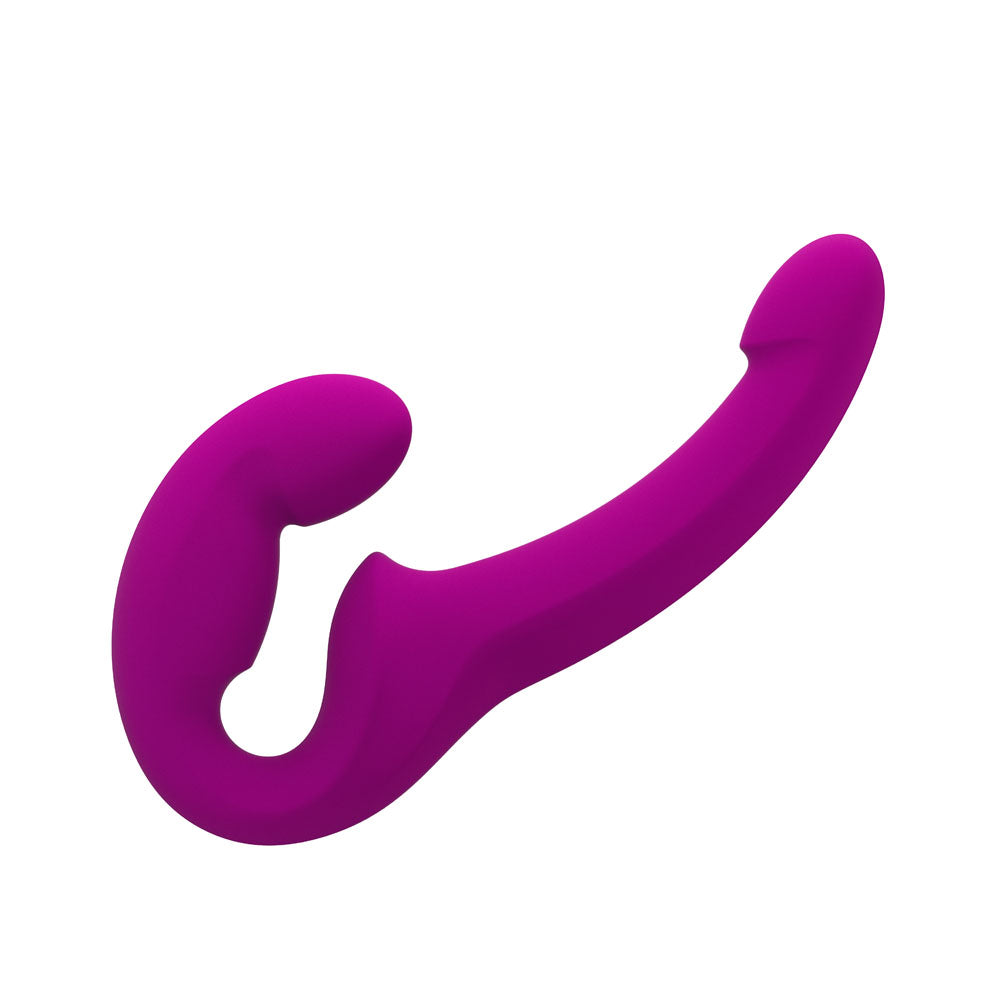 AdultZone.com.au