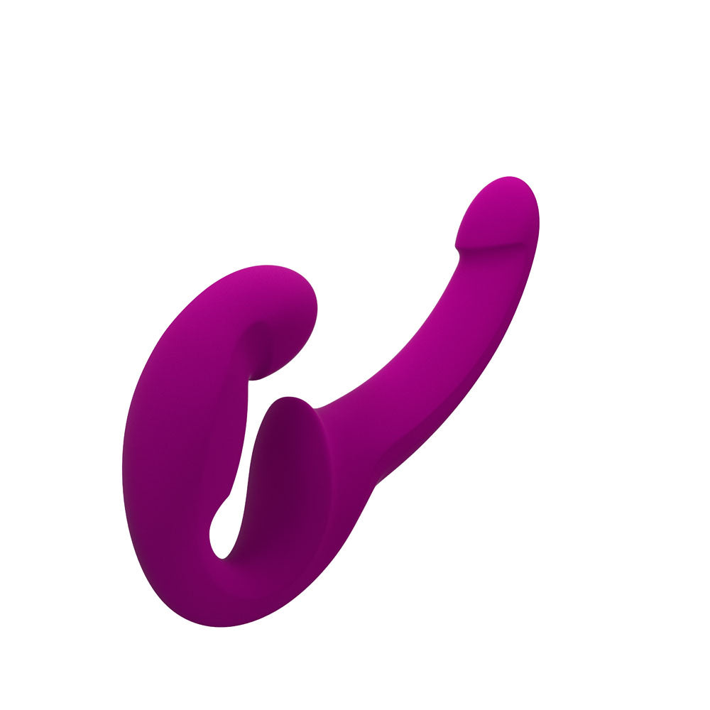 AdultZone.com.au