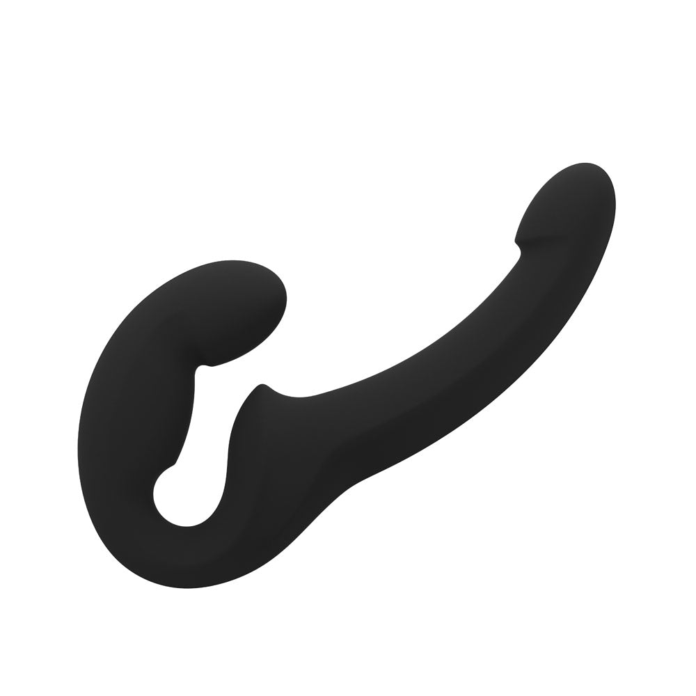 AdultZone.com.au