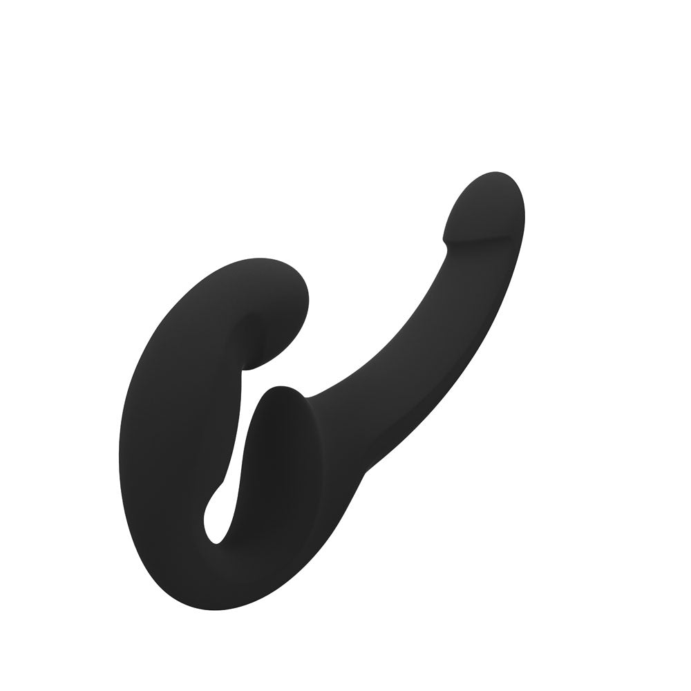 AdultZone.com.au