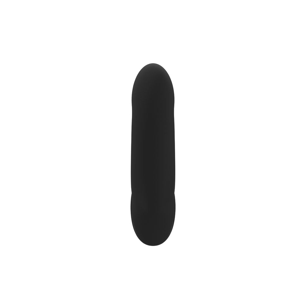 AdultZone.com.au