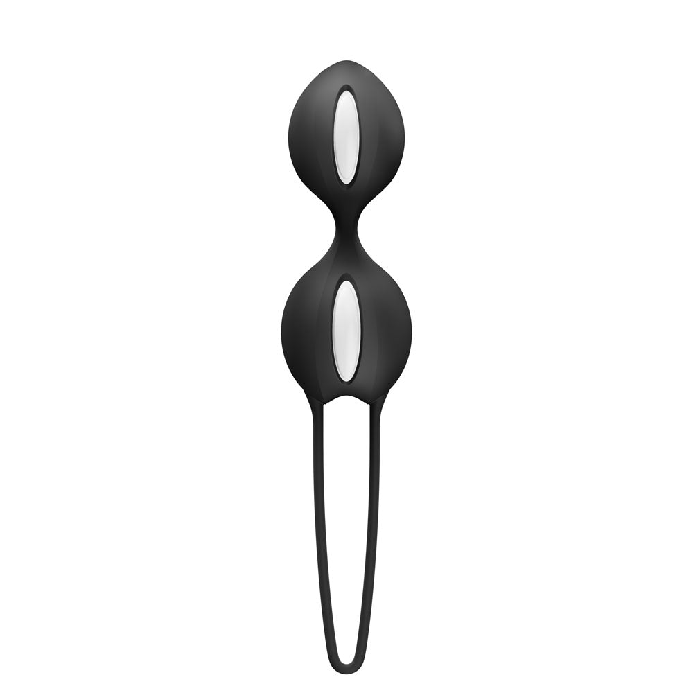 AdultZone.com.au