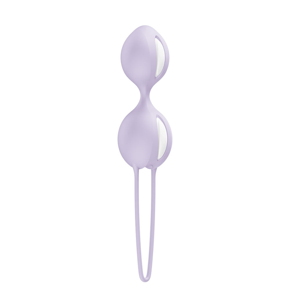 AdultZone.com.au